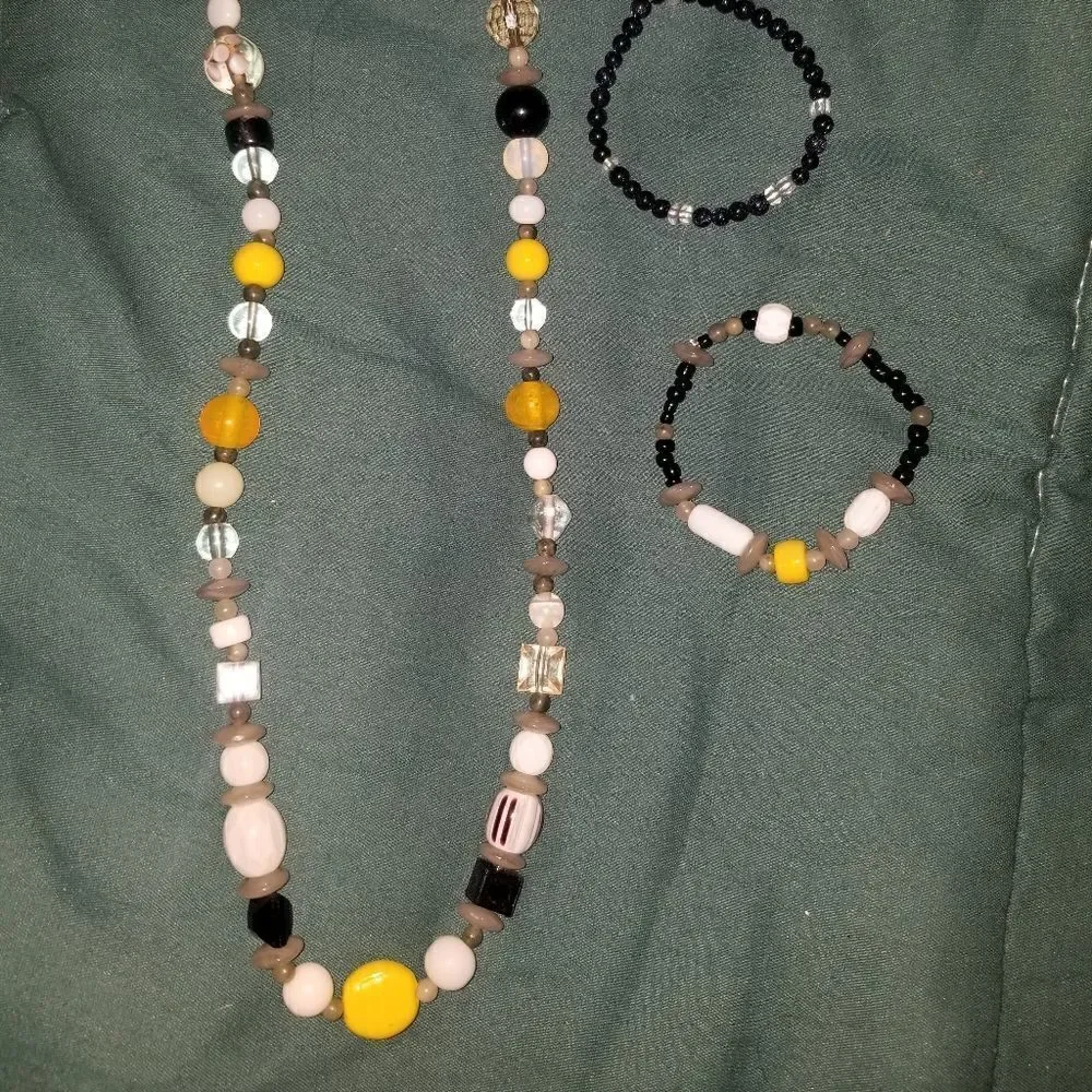 Unisex set